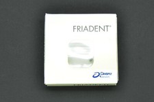 Dentsply friadent 2841 mp - 46-2841,