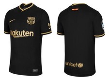 Trikot Nike FC Barcelona