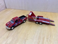 Ford f150 mit - ford,