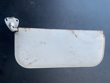 Oldtimer Sonnenblende VW