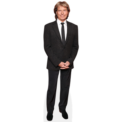 Hansi hinterseer - hansi, (black