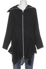 Hebbeding Jacke Damen Anorak