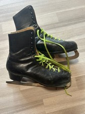 Schlittschuhe Herren