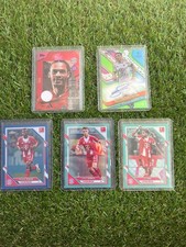 5er bayern münchen lot - münchen,