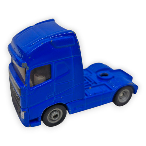 Siku 1626 volvo fh16 - 1626,