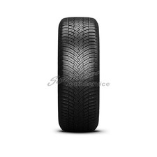 Allwetterreifen 255/45R20 105Y Pirelli Scorpion All Season SF-2 3PMSF XL | 96715