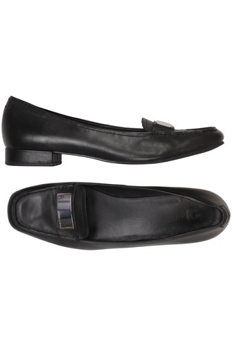 Marc polo ballerina damen - ballerina,