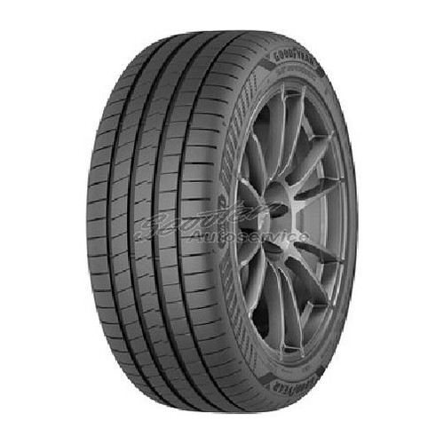 Sommer reifen 225 - 1x, sommer-reifen