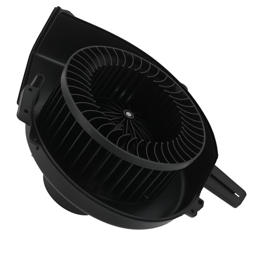 Gebläse motor lüftung