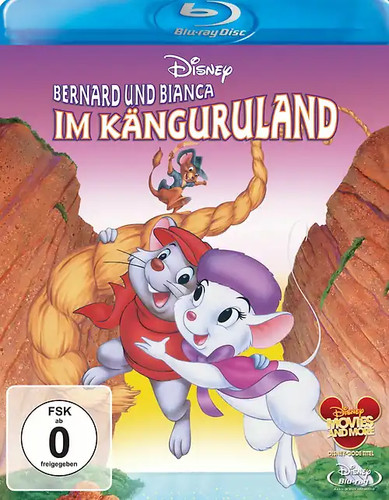 Bernard bianca im - bernard, &