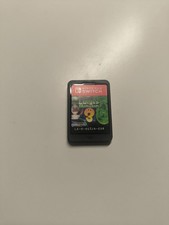 Luigi's Mansion 3 (Nintendo