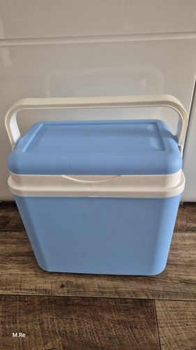 Kühlbox passive - kühlbox,