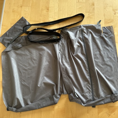 Rimova salsa ersatzteile - salsa,