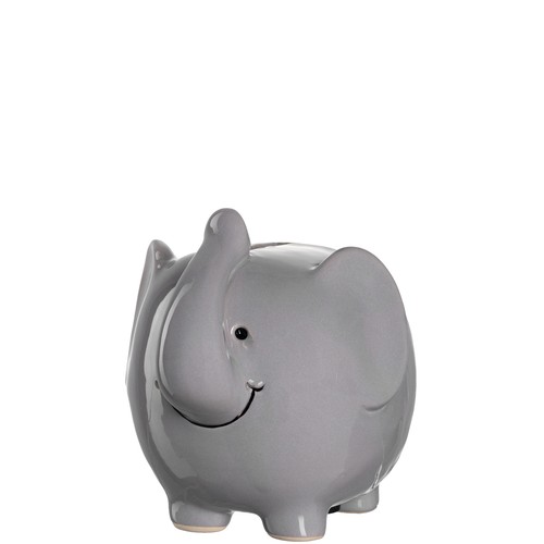 Leonardo bambini elefant - leonardo,
