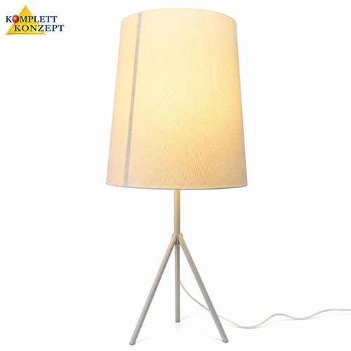 Riesige 80cm 195cm - Ø, h: