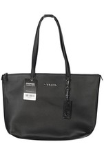 Calvin Klein Handtasche Damen