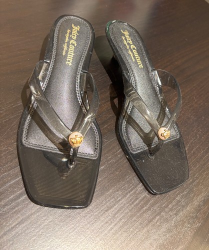 Original juicy couture jelly - original,