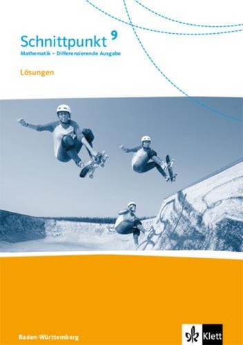 Schnittpunkt mathematik - schnittpunkt, 9
