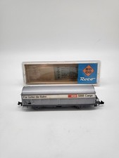 Roco spur 25073 güterwagen - n,