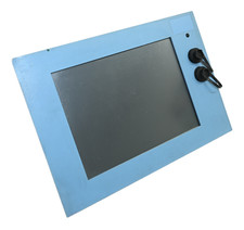 Kontron ZDR100-PS-XP Control