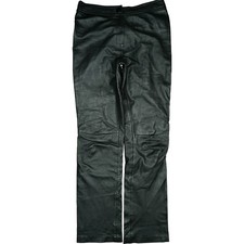 Gipsy L L32 Hose schwarz Damen