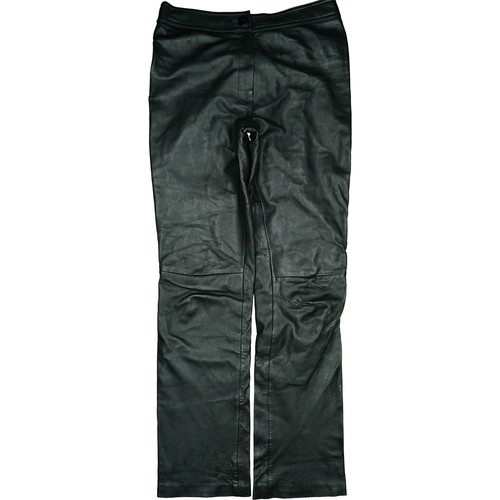 Gipsy l32 hose schwarz - gipsy, l