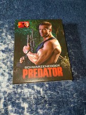 Predator full slip - xl,