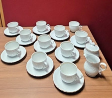 Mitterteich Bavaria Porzellan