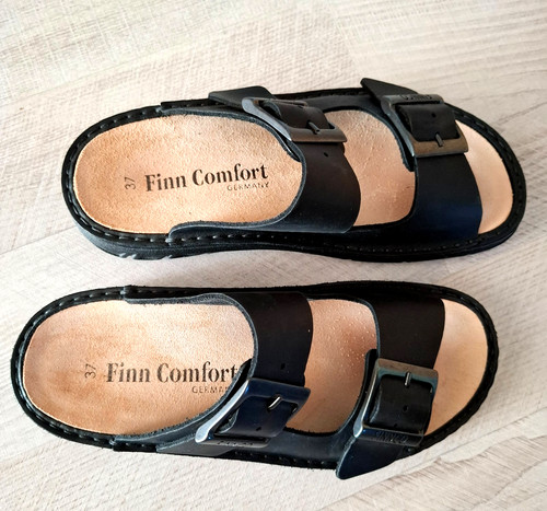 Finn comfort cayman - comfort,