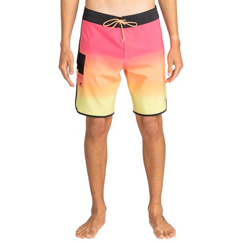 Billabong fade pro - billabong, 73