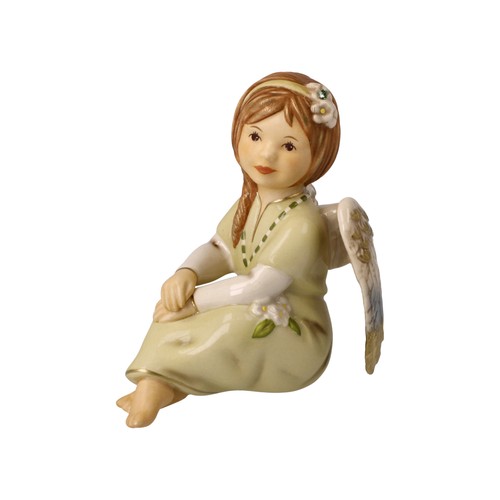 Goebel gloria engel des - gloria,