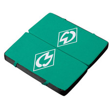 SV Werder Bremen Sitzkissen
