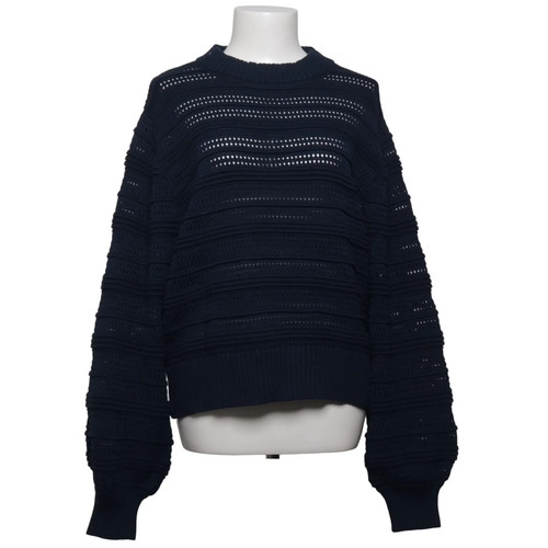 Elvine strickpullover - elvine,,