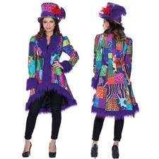 Karneval Kostüm Damen