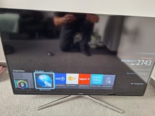 Samsung UE40H6740SV