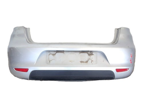 6l6807421 gebraucht seat ibiza - 6l6807421,