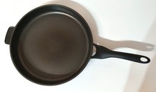 Pfanne Alugusspfanne ERNESTO ø 32 cm