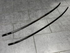 Zierleiste Dach BMW F30