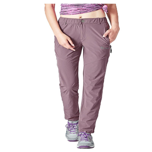 Donhobo damen outdoor - donhobo,