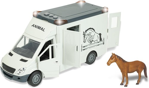Teorema transportwagen für - transportwagen,