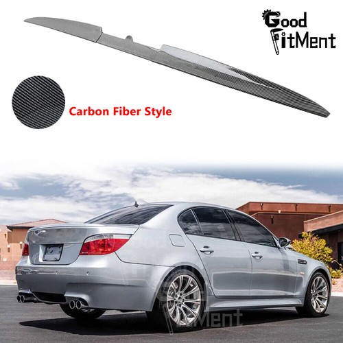Für 5er f10 e60 - m5,