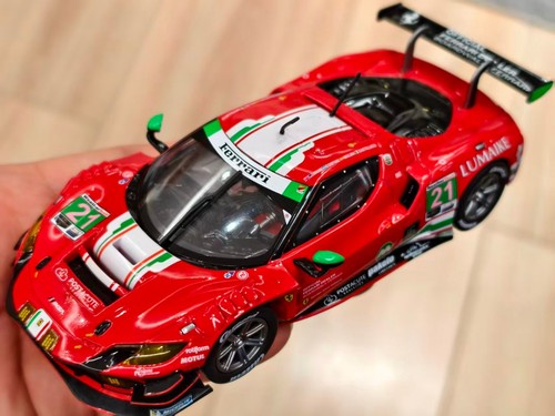 Carrera digital 132 - 132, 32001