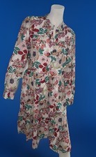 🌸 Esprit Kleid Gr. 40 (M)