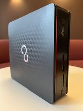 Mini PC Fujitsu Esprimo Q920