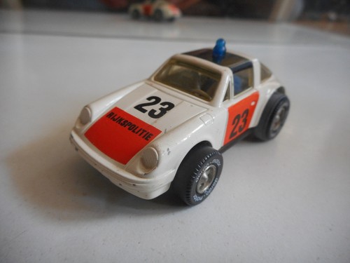 Darda porsche target - porsche,