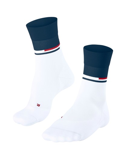 Falke socken compression - socken,