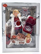 2008 Singing Holiday Pop Star