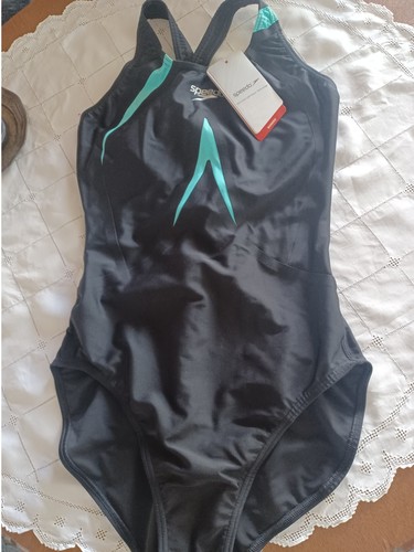 Speedo badeanzug - speedo,,