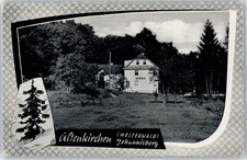 51076306 - 5230 Altenkirchen