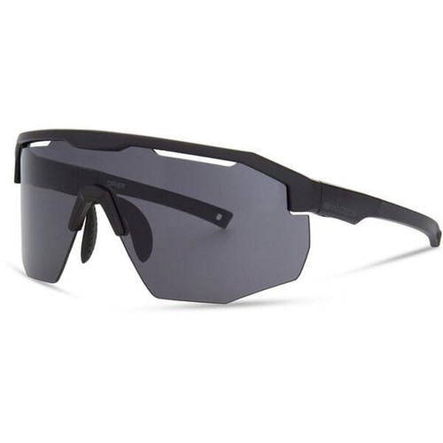 Madison cipher fahrradbrille - fahrradbrille,